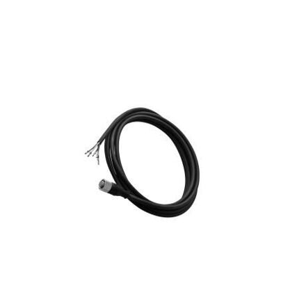 MACH CABLE SET A rov.4p/7m24V 00597935