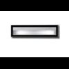 FLAT TEC MZA 124 S 24V DC 00555469