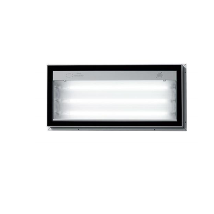 FLAT TEC MZA 324 N 230V 00555519