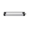 MACH LED PLUS 15W MQAL24N Pow 00580582
