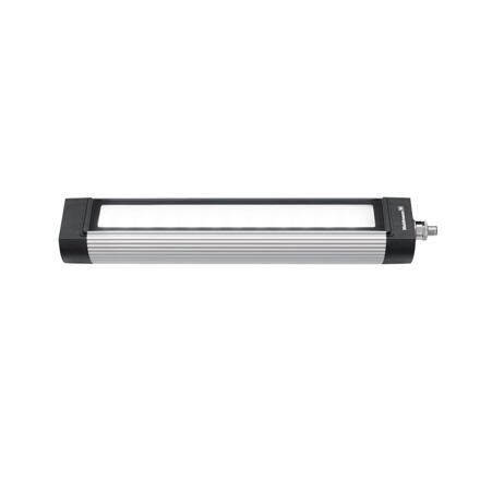 MACH LED PLUS 12W MQAL24S Pow.00580693