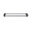 MACH LED PLUS 21W MQAL36N Pow 00580606