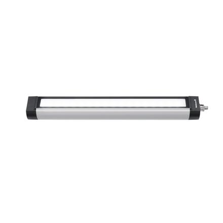 MACH LED PLUS 10W MQAL18S Eco 00580588
