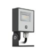 FOCUS Pl ZERO 10W 3000K AN3 304610