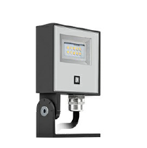 FOCUS Pl ZERO 10W 4000K AN3 304611