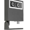 FOCUS Pl 1 18W C/W 3K AN3 1-10V 305117