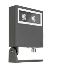 FOCUS Pl 1 18W A10/M 4000K AN3 305098