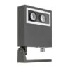 FOCUS Pl 1 18W C/I 3K AN3 1-10V 305113