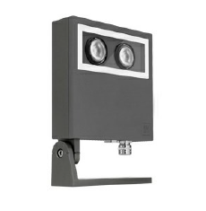 FOCUS Pl 1 18W C/W 4000K AN3 305490