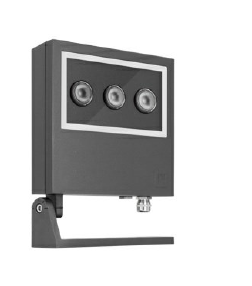 FOCUS Pl 2 26W ELL 4K AN3 1-10V 305192
