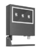 FOCUS Pl 2 26W A10/M 3K AN3 D 305181