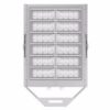 SQUARE PRO 96/4 A65/I-957-94 06284894