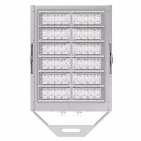 SQUARE PRO 96/4 A65/I-740-94 06284794