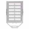 SQUARE PRO 96/3 A60/M-740-94 06271494