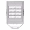 SQUARE PRO 64/2 A45/M-740-94 06270094