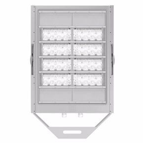 SQUARE PRO 64/2 A60/M-740-94 06270294