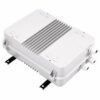Driver box 1100 W 1,8A-4CH-DALI 310988