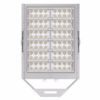 SQUARE PRO 96/3 ELL30X40-740 06271094