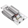 DRIVER UNIT 470W 1,1A-2CH-DALI 3104830