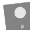 VETRO SOFT GUELL 1/C BK-9005 14476480
