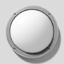 EKOplus 21 E27 GR/M 302035