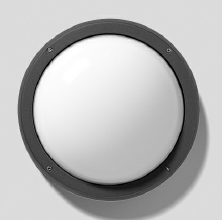 EKOplus 21 E27 ANTR 302036