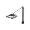 SNLQ LED 12W 3800K 54/2 A 3D 00695507