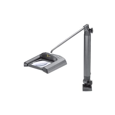 SNLQ LED 12W 3800K 54/2 A 3D 00695507