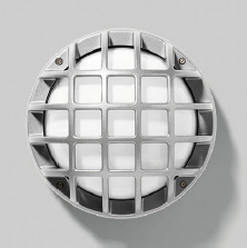 EKOplus 21/G E27 ANTR 302045