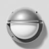 EKOplus 21 GRILL E27 GR/M 302053
