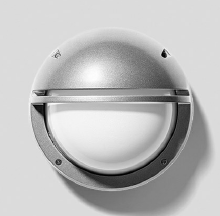 EKOplus 21 GRILL E27 GR/M 302053