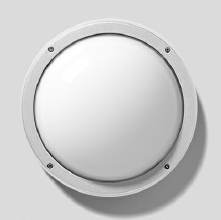 EKOplus 26 LED 16W 830 BIA 302634