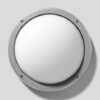 EKOplus 26 E27 GR/M 302062