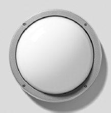 EKOplus 26 E27 GR/M 302062