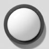EKOplus 26 LED 16W 840 ANTR 302631