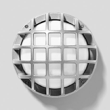 EKOplus 26/G E27 GR/M 302074