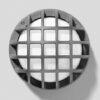 EKOplus 26/G E27 ANTR 302075