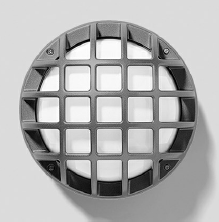 EKOplus 26/G E27 ANTR 302075