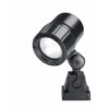 SLJ500/750 24V-10° 113259000-00641127