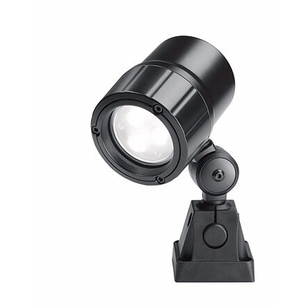 SLJ500/750 24V-30° 113259000-00641174