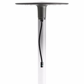 SPILLO 28L DIM 1-10V 44W 4K AN3 303501
