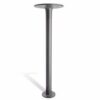 SPILLO MINI POST 6L 11W 4K AN3 303494