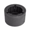 SPILLO Adaptér na sloup D60 AN3 310403