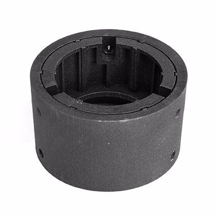 SPILLO MINI Adaptér D.48 AN3 310404