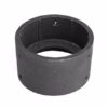 SPILLO Adaptér na sloup D76 AN3 310405