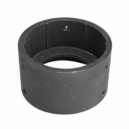 SPILLO Adaptér na sloup D76 AN3 310405