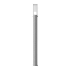 STILOplus MAXI 1X75W E27 GR/M 302285