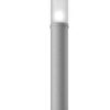 STILOpl MIDI 1X60W E27 GR/M 302276