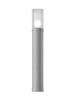 STILOpl MIDI 1X60W E27 GR/M 302276