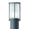 STILOplus MIDI SCHERMO T GR/M 310279